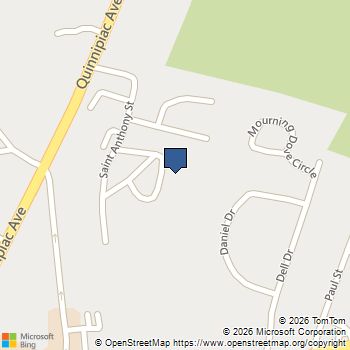 1423 Quinnipiac Avenue 506 New Haven, CT MLS# 24195391