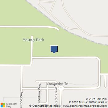 Lot 8 Veteran's Blvd Knoxville, IA MLS# 739679