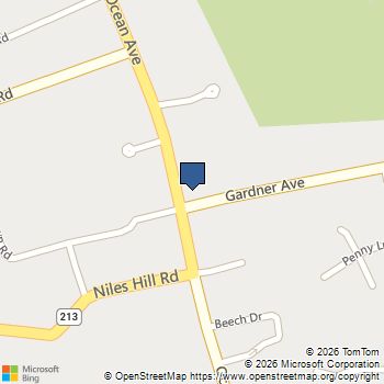 762 Ocean Avenue New London, CT MLS# 24203862