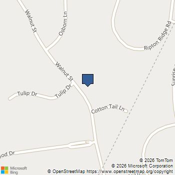 40 Walnut Street Monroe, CT MLS# 24110750