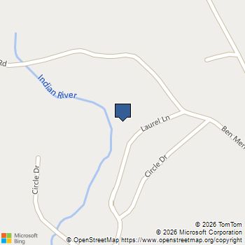 4 Laurel Lane Clinton, CT MLS# 24135587