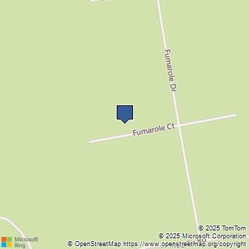 0 Fumarole Ct Court McCloud, CA MLS# SN25120276