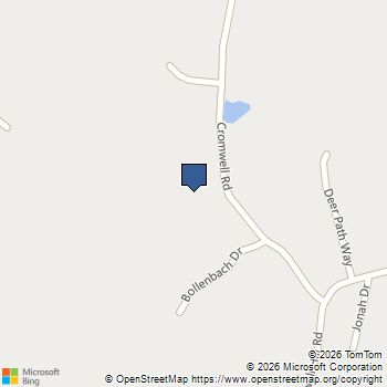 7 Cromwell Road Monroe, NY MLS# 1060639
