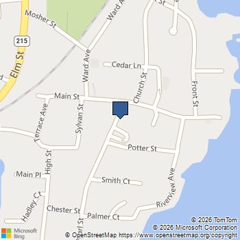 11 Pearl Street Groton, CT MLS# 24139511