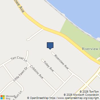 Riverview Avenue # Shelton, CT MLS# 24147068