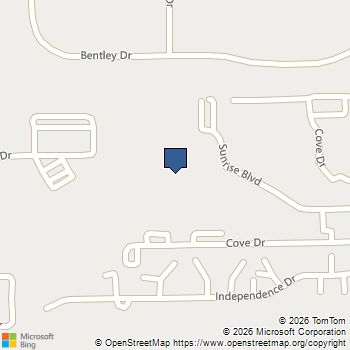 9821 Sunrise Boulevard o1 North Royalton, OH MLS# 5179787