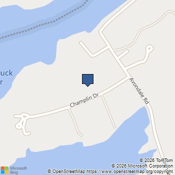 9 Champlin Drive Westerly, RI MLS# 1418911