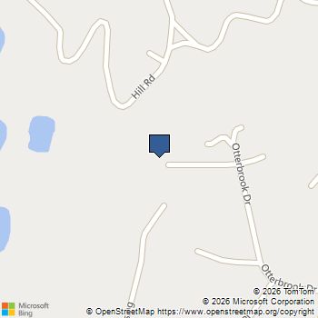 12 Hill Road Old Saybrook, CT MLS# 24147505