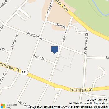 52 Davis Street New Haven, CT MLS# 24148242