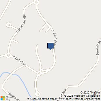 39 Southfield Falls Monroe, NY MLS# 959201