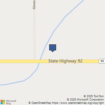 225 Maple Point Winterset, IA MLS# 725510