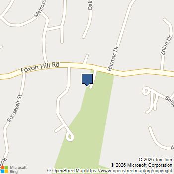 300 Foxon Hill Road East Haven, CT MLS# 24111628