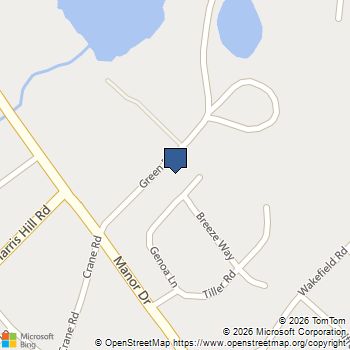 30 Genoa Lane Shavertown, PA MLS# 264122