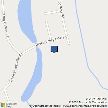 2 Twin Valley Road East Lyme, CT MLS# 24096602