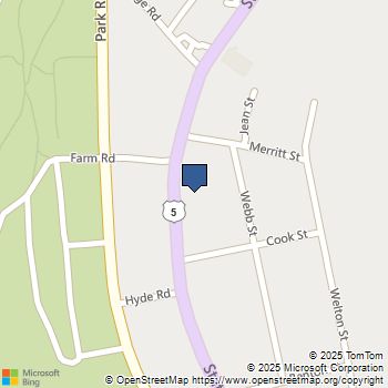 1899 State Street Hamden, CT MLS# 170272696