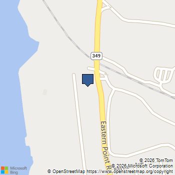 541 Eastern Point Road 1 Groton, CT MLS# 170555029