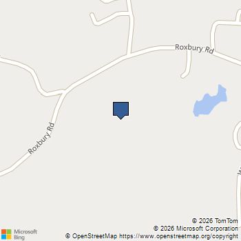 82 Roxbury Road East Lyme, CT MLS# 24155809