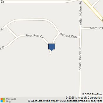 574 Cedar Wood Trail Elyria, OH MLS# 5221286
