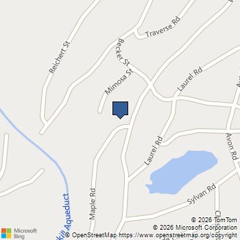 Lot 3 Maple Road Lake Peekskill, NY MLS# 1028968