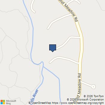 70 Pond Meadow Road Essex, CT MLS# 24125470