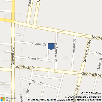 38 Saint Mary Street Hamden, CT MLS# 24149207