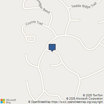 2795 E 28th Lot 327 Road Seneca, IL MLS# 12532379