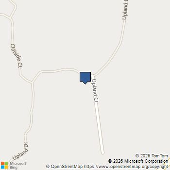 45 Upland Drive Garrison, NY MLS# 1015616