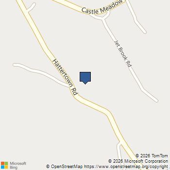 233 Hattertown Road Newtown, CT MLS# 24195374