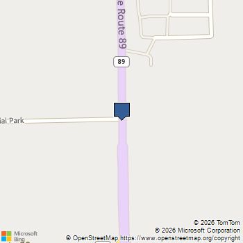 2 Wolfer Industrial Drive Spring Valley, IL MLS# 12684826