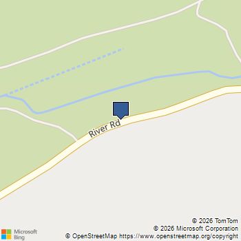 147 River Rd Montague Township, NJ MLS# 4040985