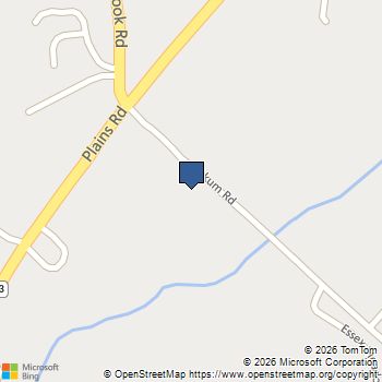 10 Bokum Road First floor Essex, CT MLS# 24092233