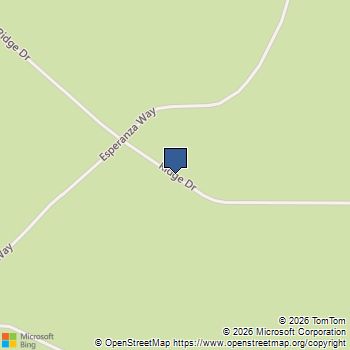 21 Ridge Drive McCloud, CA MLS# ML82031545