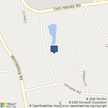 37 Seabury Drive Westerly, RI MLS# 1422307