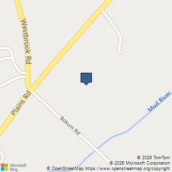 11-C Bokum Road Essex, CT MLS# 24108513