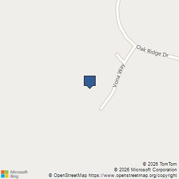 6 Vona Way Newtown, CT MLS# 24057540