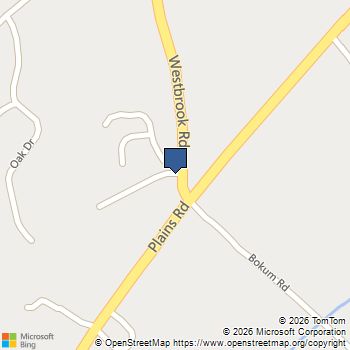 192 Westbrook Road Essex, CT MLS# 24056735