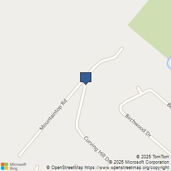 1 Mountaintop Rd Montague Township, NJ MLS# 3998914