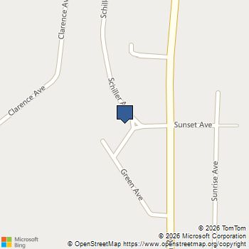 Green Avenue # Stonington, CT MLS# 24041022