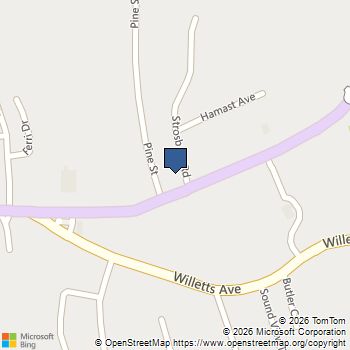 49 Boston Post Road Waterford, CT MLS# 170579539
