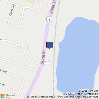 2259 State Street Hamden, CT MLS# 24144027