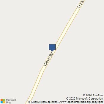 17 Clove Rd Montague Township, NJ MLS# 4024050