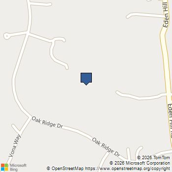 31 Oak Ridge Drive Newtown, CT MLS# 24142278