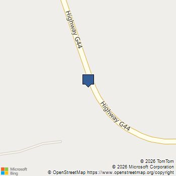 1373 G44 Highway Knoxville, IA MLS# 732509