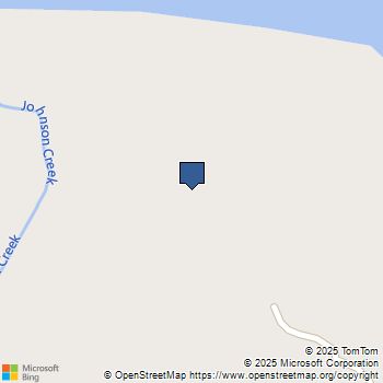 13065 JOHNSON Road Orick, CA MLS# 22203455