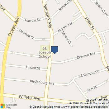 142 Montauk Avenue 3rd Floor New London, CT MLS# 24193098