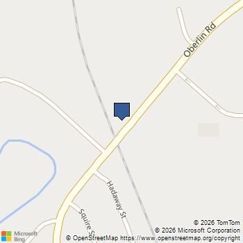 433 Oberlin Road Elyria, OH MLS# 5187414