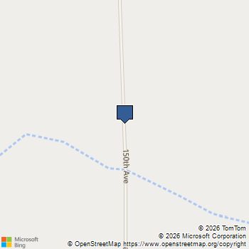 1070 150th Avenue Knoxville, IA MLS# 746329