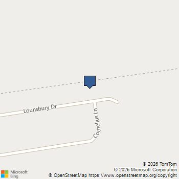 21 Lounsbury Drive Baldwin Place, NY MLS# 963880