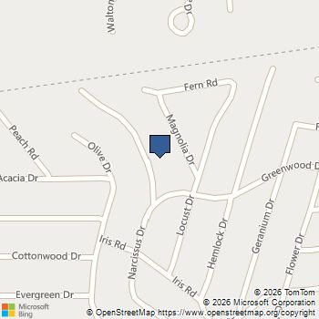 22 Narcissus Drive Mahopac, NY MLS# 947900