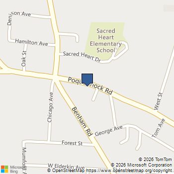 123 Poquonnock Road Groton, CT MLS# 24217423